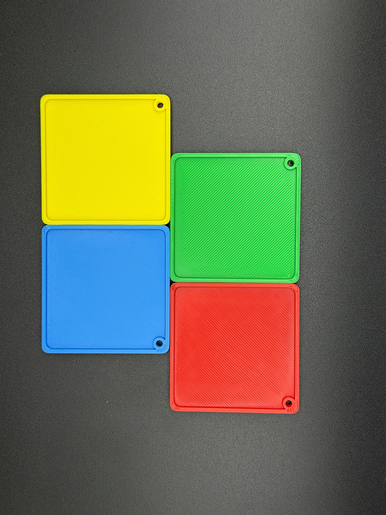 emotions_square_1