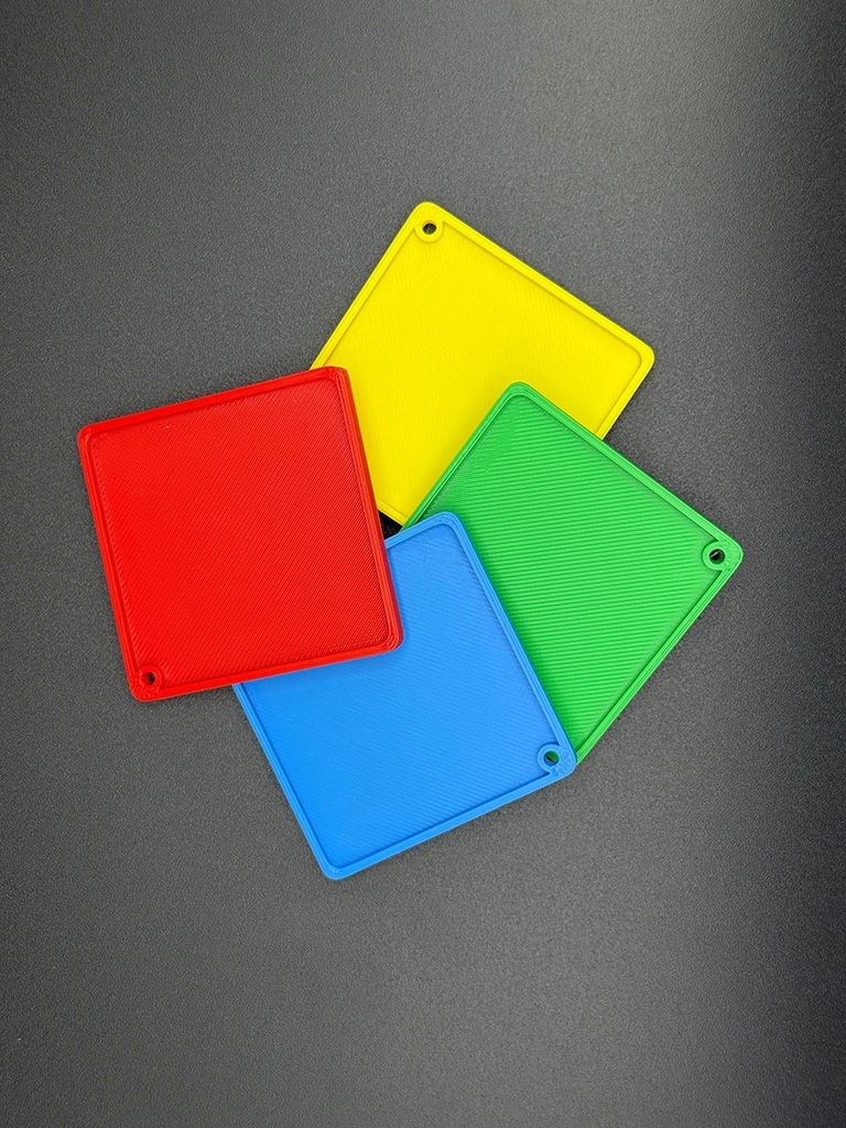 emotions_square_4