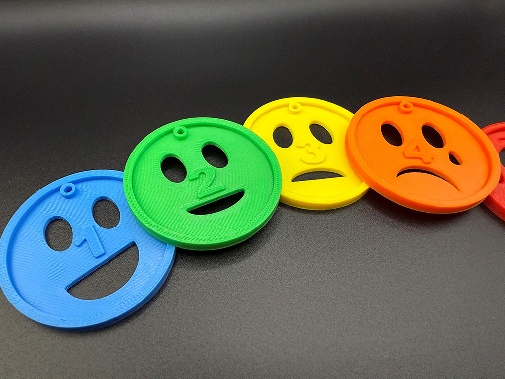 pain_scale_1