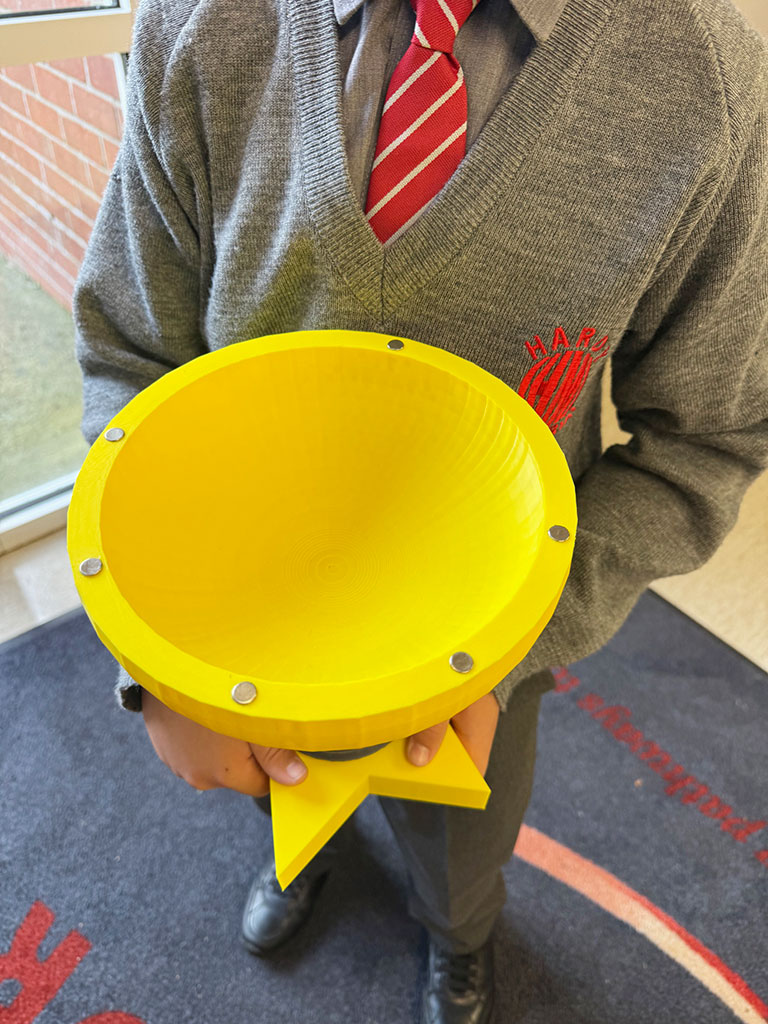 Bright Ideas Box - Image 3