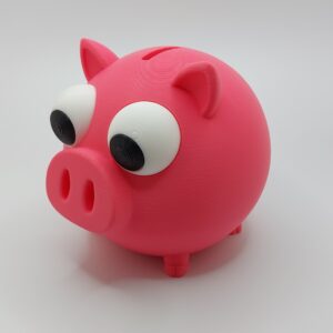 Piggy Bank
