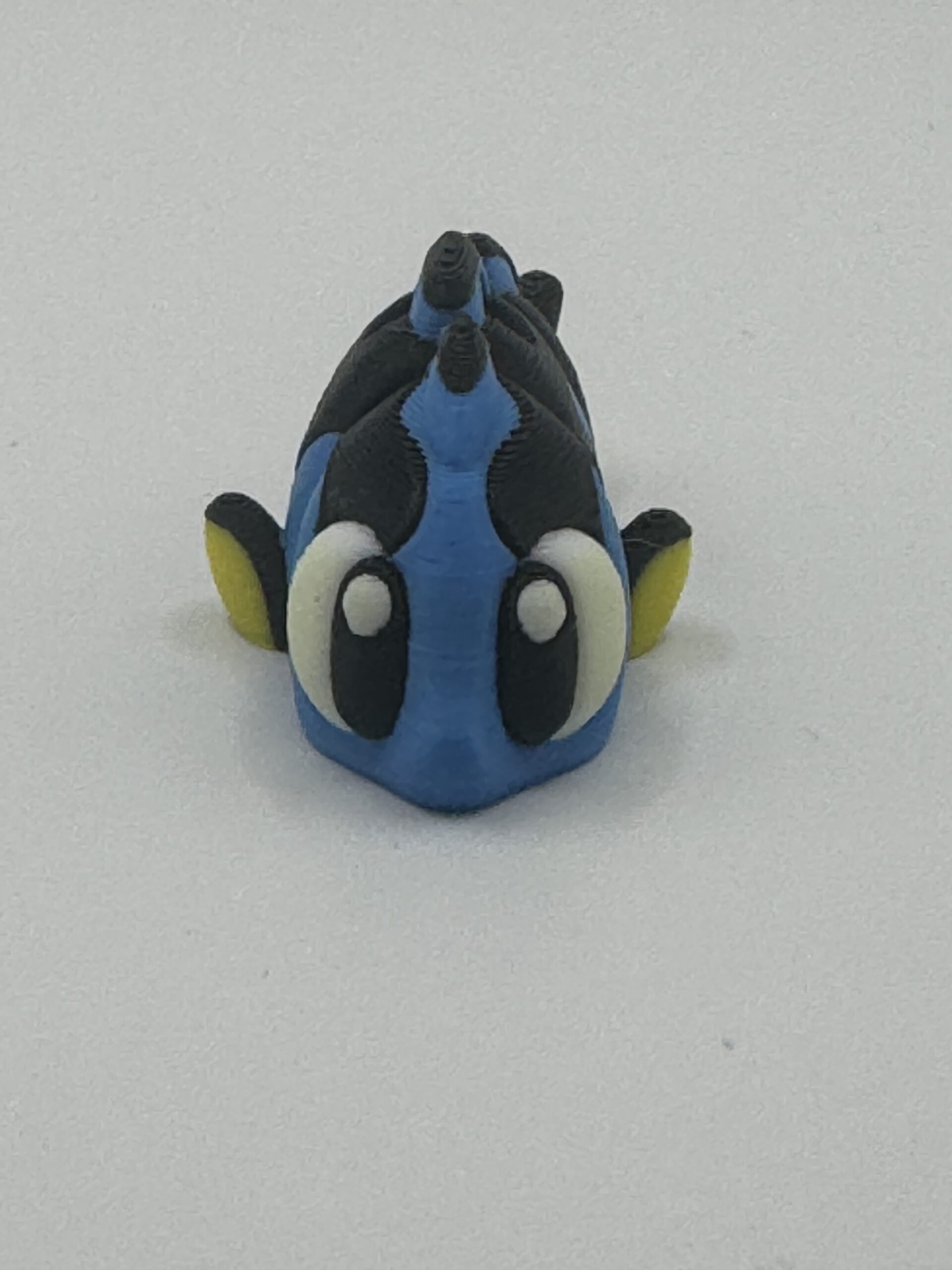 Aqua Mini World - Made For More