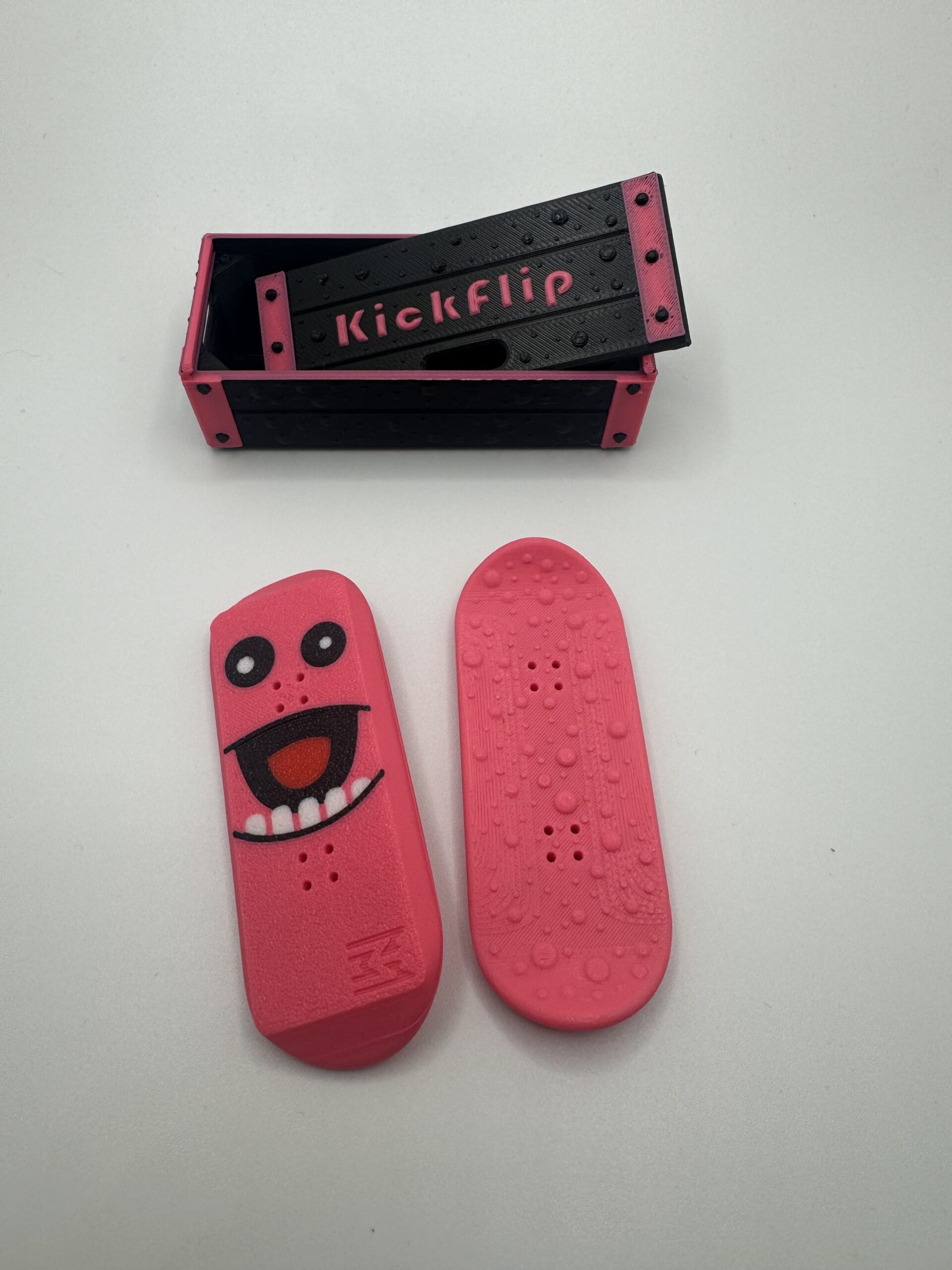 Kickflip - Image 8